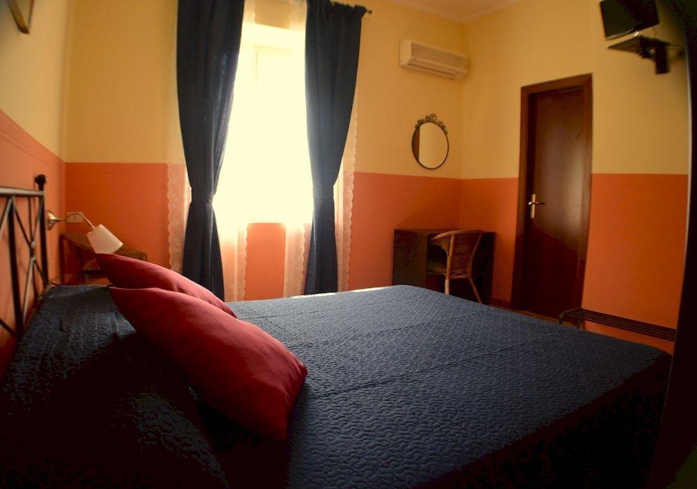 L'Incanto Guesthouse Rome Extérieur photo